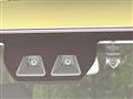 2023 Daihatsu Tanto