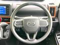 2023 Daihatsu Tanto