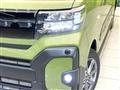2023 Daihatsu Tanto