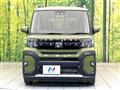 2023 Daihatsu Tanto