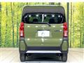 2023 Daihatsu Tanto