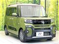 2023 Daihatsu Tanto