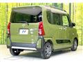 2023 Daihatsu Tanto