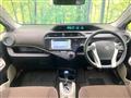 2012 Toyota AQUA