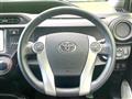 2012 Toyota AQUA