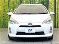 2012 Toyota AQUA