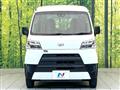 2020 Daihatsu Hijet Cargo