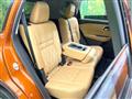 2022 Nissan X-Trail