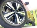 2022 Nissan X-Trail
