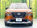 2022 Nissan X-Trail