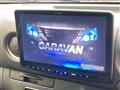 2025 Nissan Nissan Others