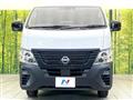 2025 Nissan Nissan Others