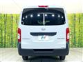 2025 Nissan Nissan Others