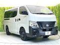 2025 Nissan Nissan Others