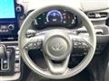 2026 Toyota Sienta