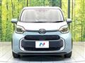 2026 Toyota Sienta