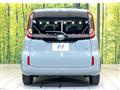 2026 Toyota Sienta