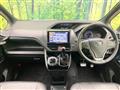 2018 Toyota Voxy