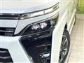 2018 Toyota Voxy