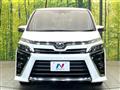 2018 Toyota Voxy