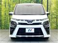 2021 Toyota Voxy