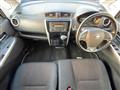 2013 Nissan Nissan Others