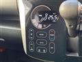 2013 Nissan Nissan Others