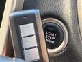 2013 Nissan Nissan Others
