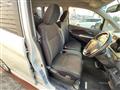 2013 Nissan Nissan Others