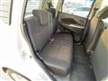 2013 Nissan Nissan Others