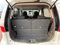 2013 Nissan Nissan Others