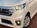 2013 Nissan Nissan Others