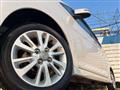 2013 Nissan Nissan Others