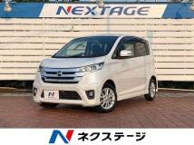 2013 Nissan Nissan Others