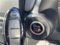 2022 Nissan Nissan Others