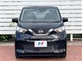 2022 Nissan Nissan Others