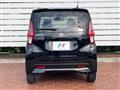 2022 Nissan Nissan Others