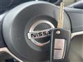 2022 Nissan ROOX