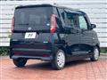 2022 Nissan ROOX
