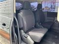 2013 Mitsubishi Delica D5