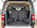 2013 Mitsubishi Delica D5