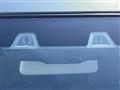 2020 Suzuki Every Wagon