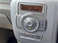 2020 Suzuki Every Wagon