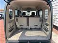 2020 Suzuki Every Wagon