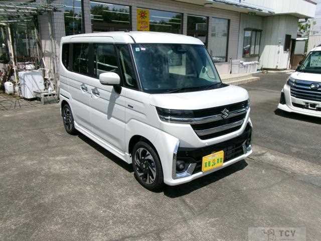 2026 Suzuki Suzuki Others