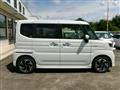 2026 Suzuki Suzuki Others