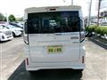 2026 Suzuki Suzuki Others