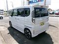 2026 Suzuki Suzuki Others