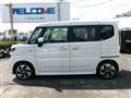 2026 Suzuki Suzuki Others