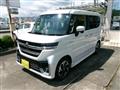 2026 Suzuki Suzuki Others